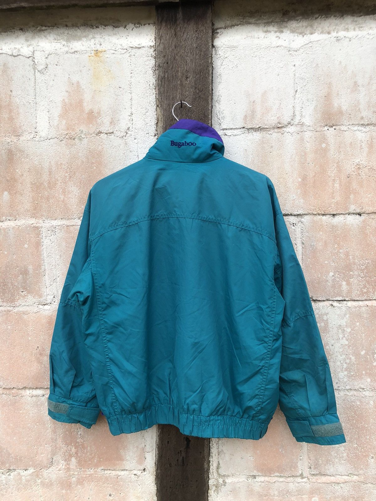 Columbia Columbia Sportwear Sweater Jacket Size US M / EU 48-50 / 2 - 7 Thumbnail