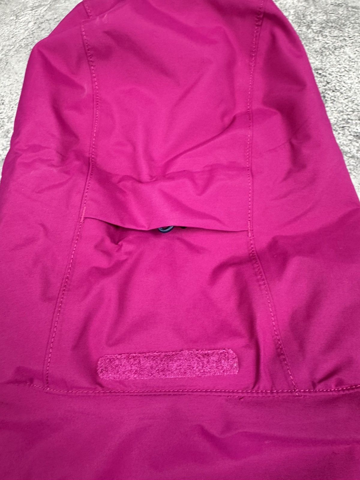 The North Face The North Face Women Lightweight Windproof Pink Size XS Size XS / US 0-2 / IT 36-38 - 17 Thumbnail