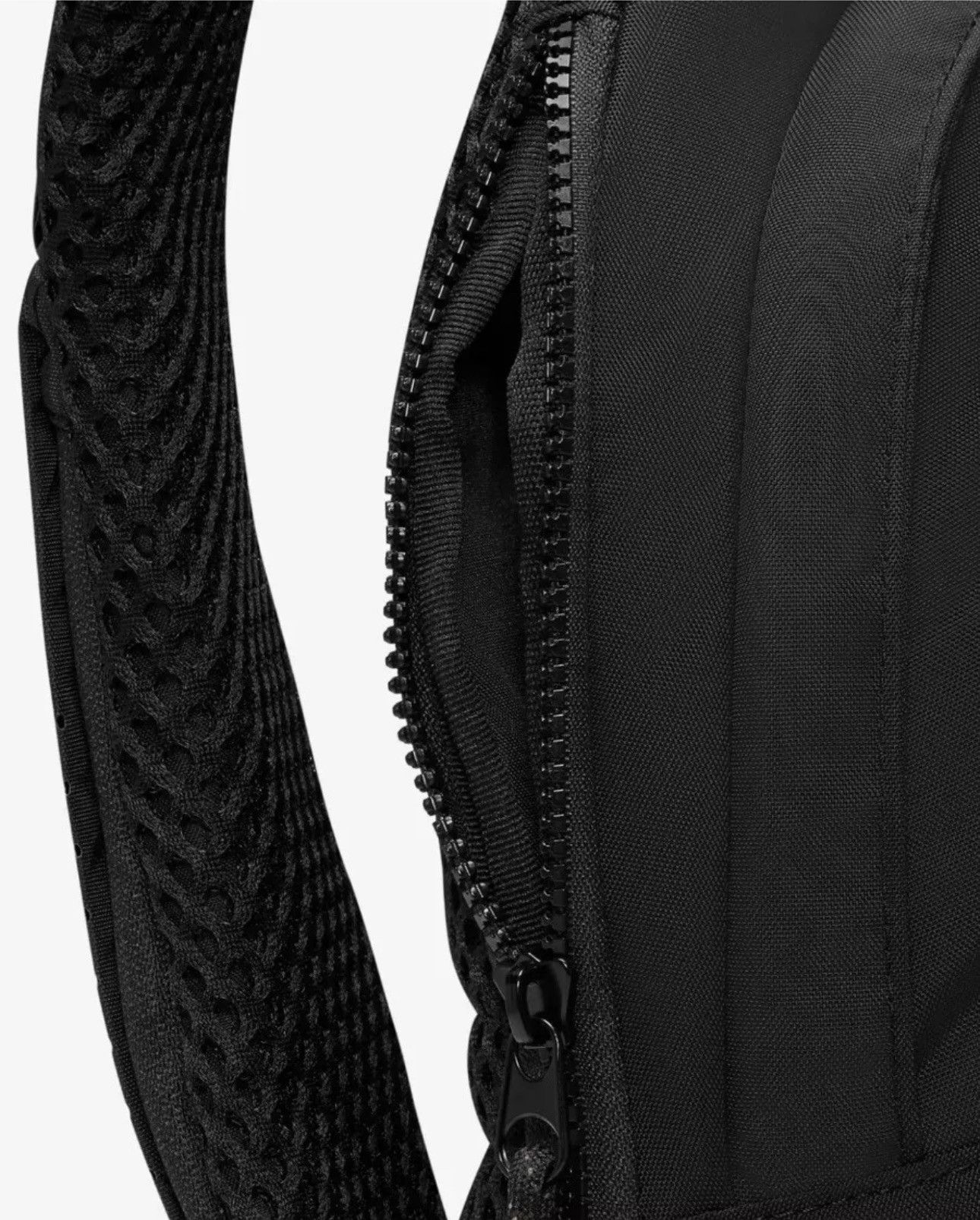 Nike Nike Sportswear Essentials Sling Bag (8L) Size ONE SIZE - 6 Thumbnail