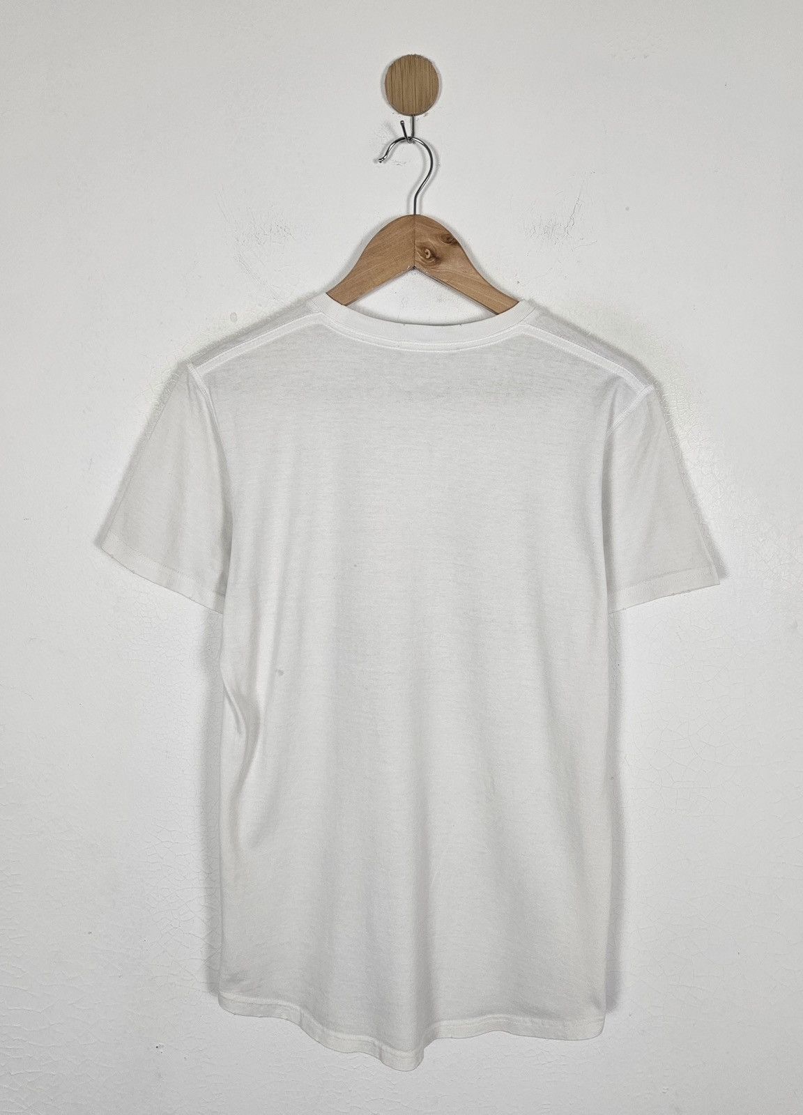 Dsquared2 Dsquared Ridin' the wave shirt Size US M / EU 48-50 / 2 - 3 Thumbnail