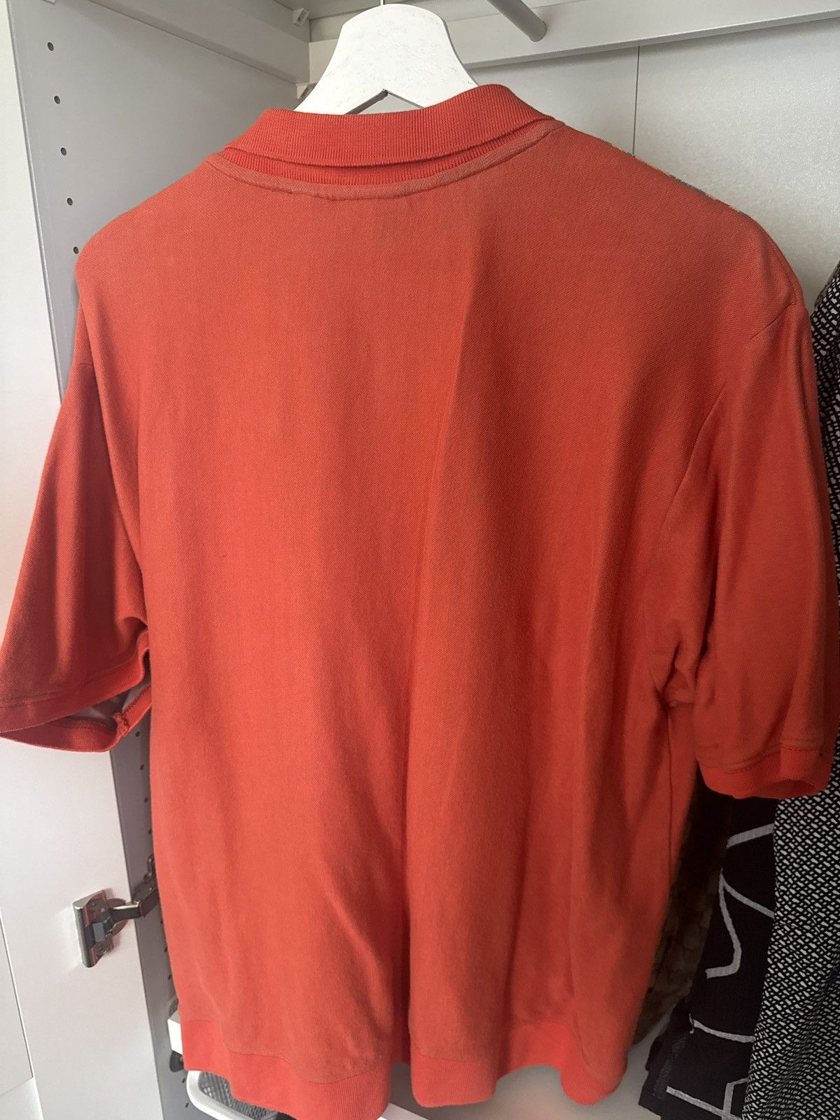 Obey Obey Cotton Button Up Size US XL / EU 56 / 4 - 2 Thumbnail