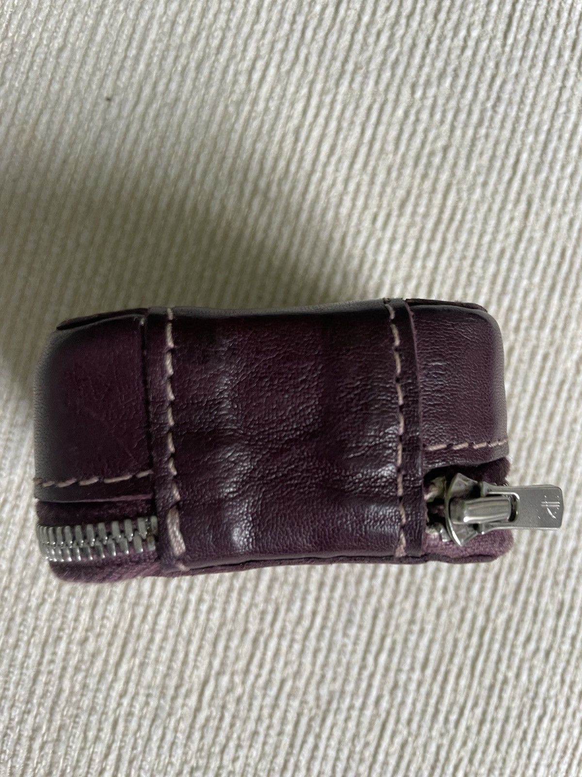 Guidi Guidi box00 Size ONE SIZE - 5 Thumbnail