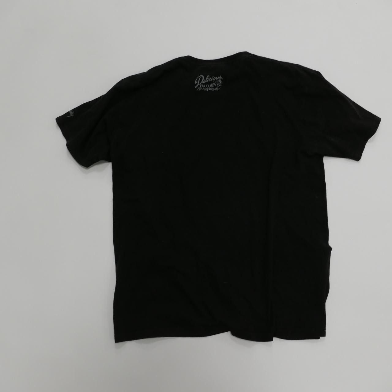 Stussy Stüssy T-Shirt Size US L / EU 52-54 / 3 - 3 Thumbnail
