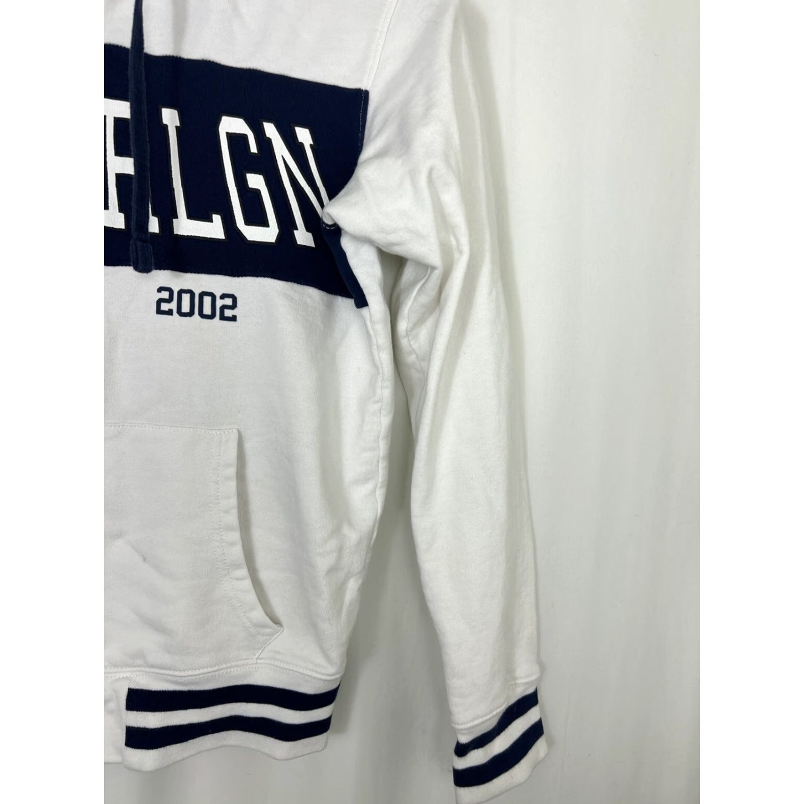 True Religion VINTAGE False Size US L / EU 52-54 / 3 - 7 Thumbnail