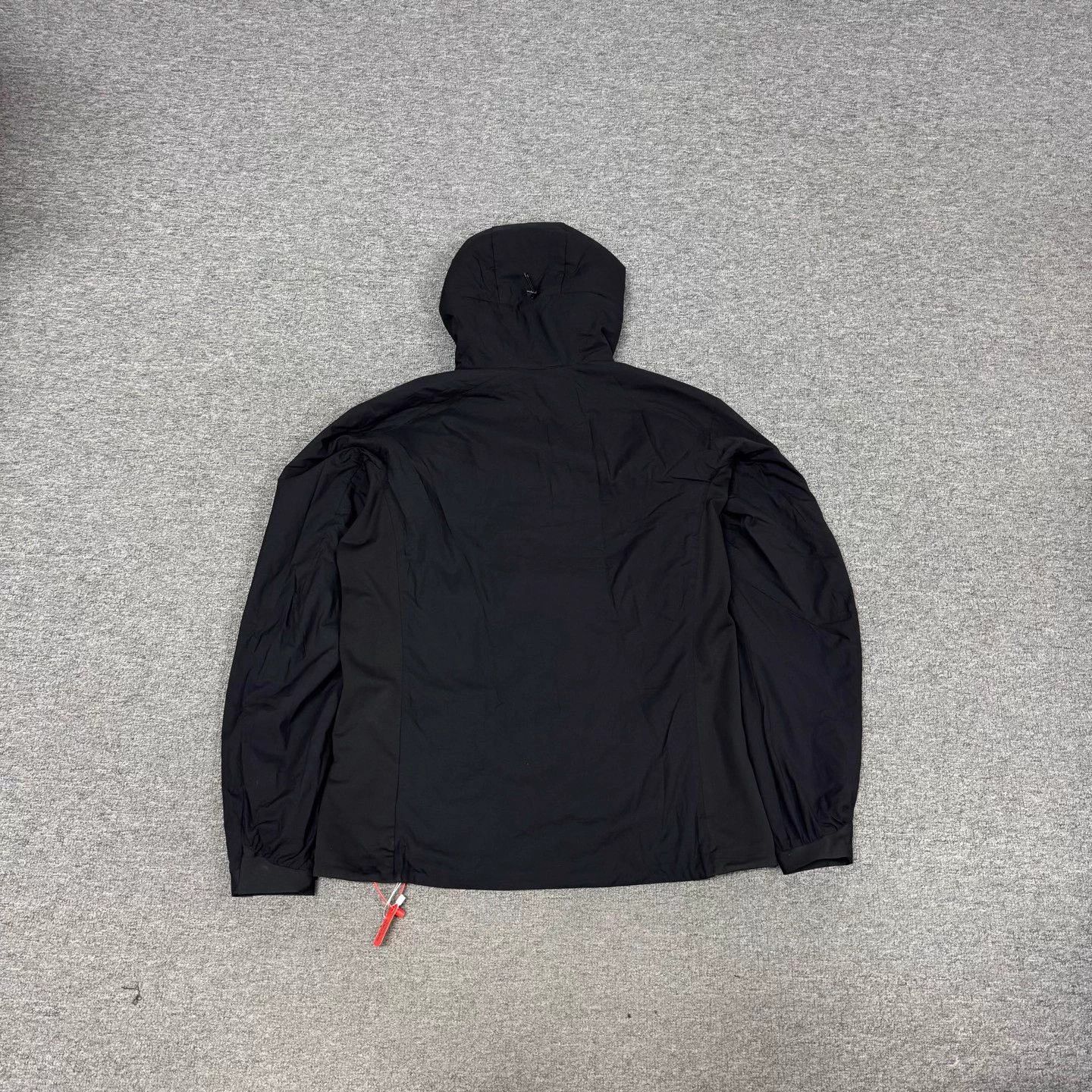 Arc'teryx Arcteryx Atom LT hooded puffer jacket M 99 new Size US M / EU 48-50 / 2 - 2 Thumbnail