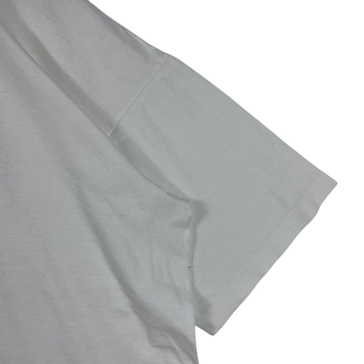 Vintage Vintage 90s SOLAR ENERGY hawaii big logo Surfing tee Size US XL / EU 56 / 4 - 7 Thumbnail