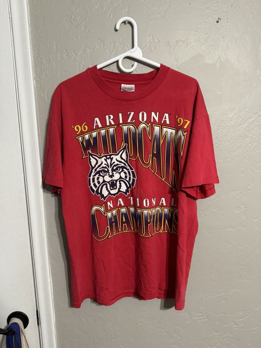 University Of Arizona Ncaa Baseball Schedule