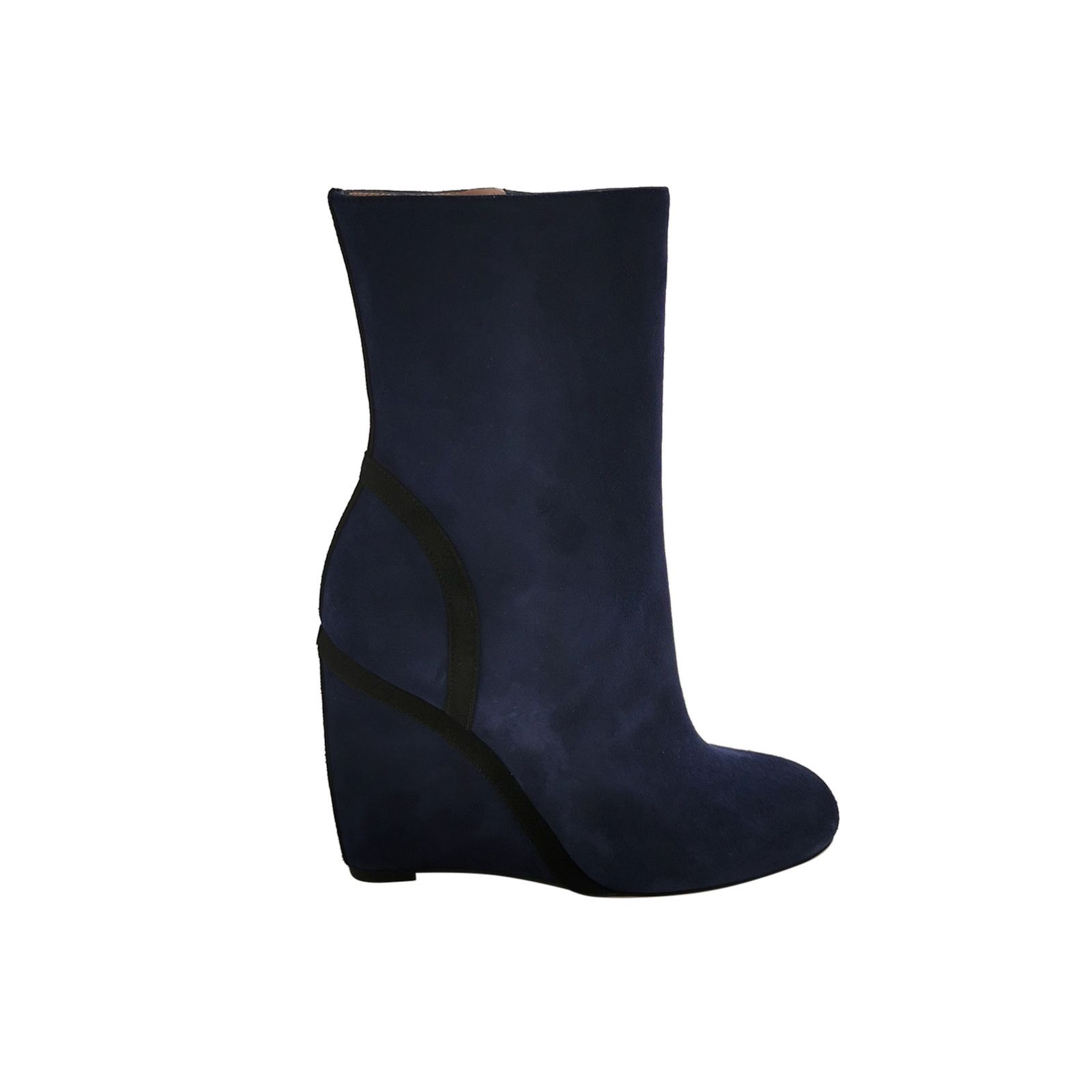 Gucci Gucci Women 6 Boots Size US 6 / IT 36 - 1 Thumbnail