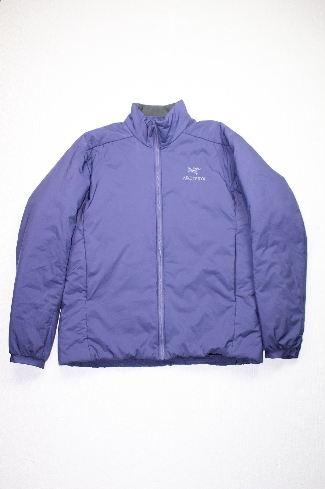 Number (N)ine Atom AR Jacket (SV) Size US L / EU 52-54 / 3 - 1 Thumbnail