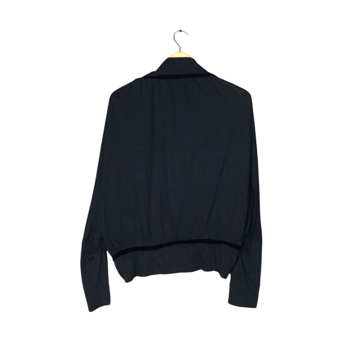 Issey Miyake × Tsumori Chisato Tsumori Chisato by Issey Miyake Cardigans Size XS / US 0-2 / IT 36-38 - 4 Thumbnail