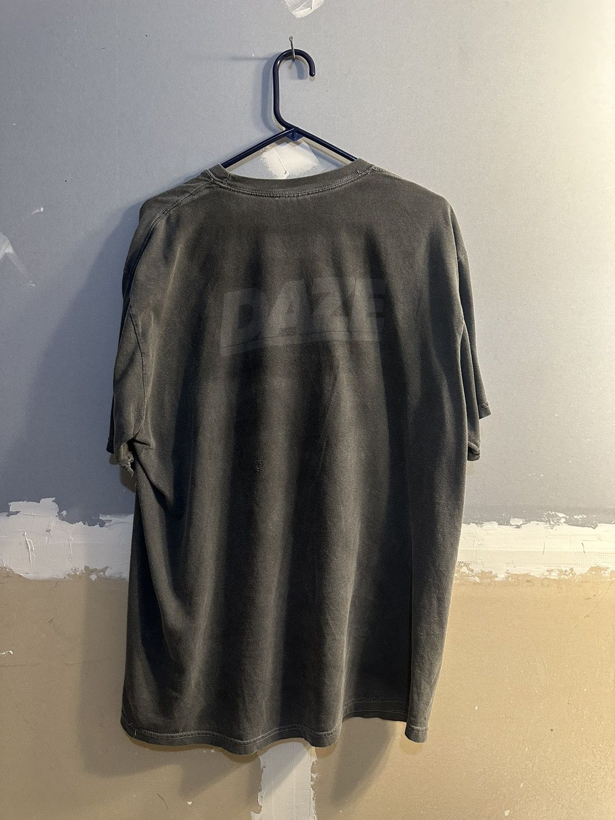 Other Suntouch House Mannequin Heads Tee Size US XL / EU 56 / 4 - 4 Thumbnail