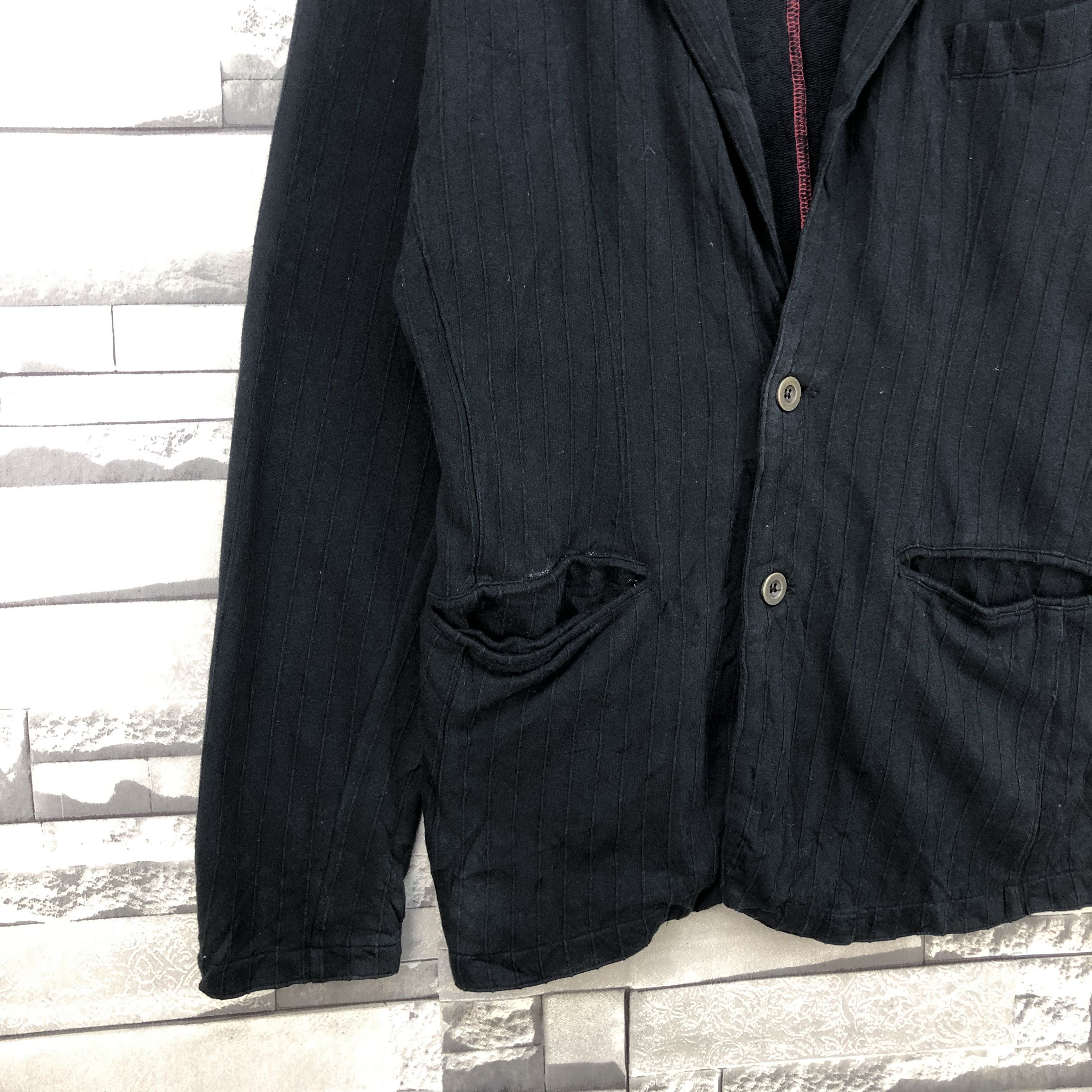 Vintage × Woolrich Woolen Mills Vintage Woolrich Jacket Size US M / EU 48-50 / 2 - 4 Thumbnail