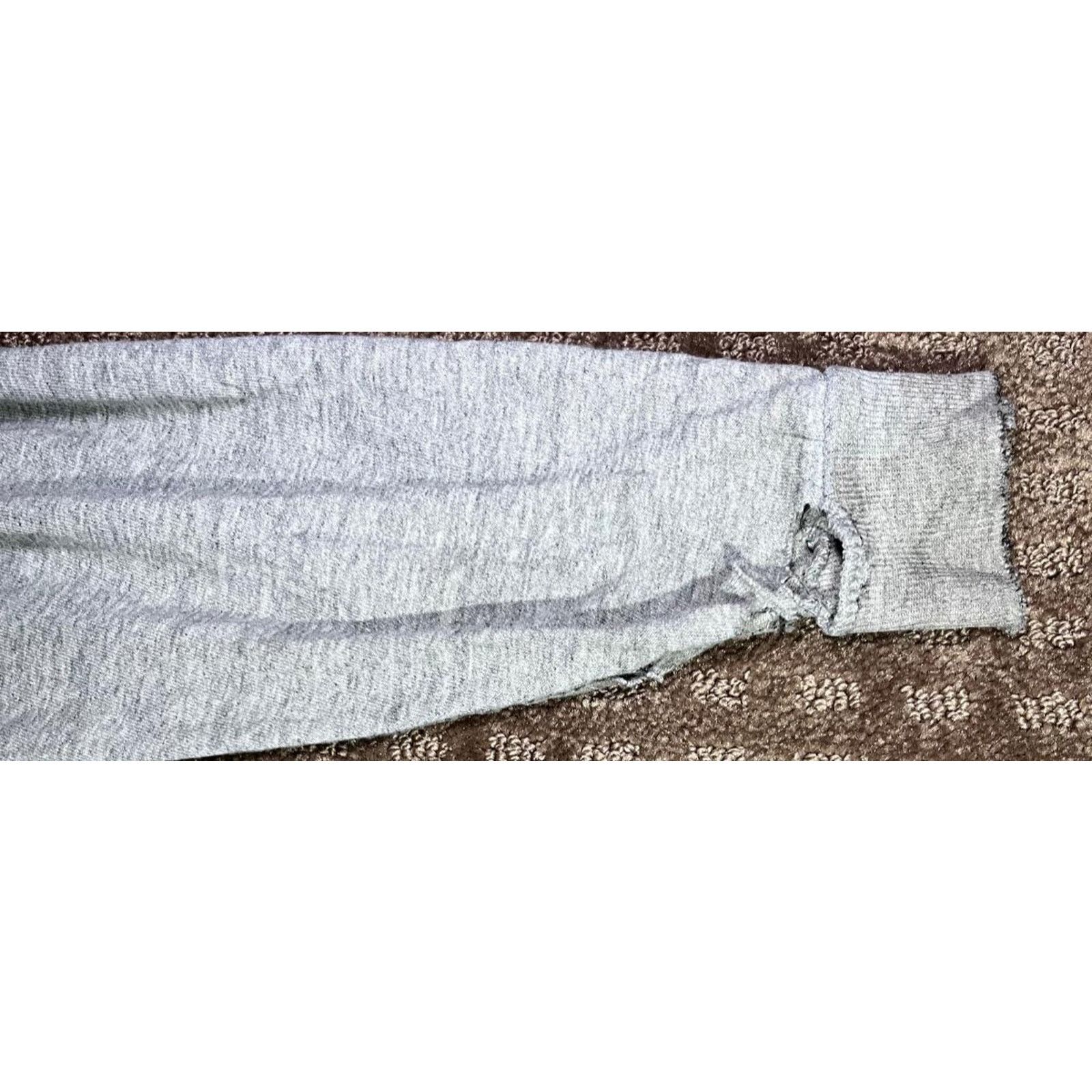 Other 😎 Vintage Looney Tunes Taz “Way Cool”Sweatshirt – Size L Size L / US 10 / IT 46 - 7 Thumbnail