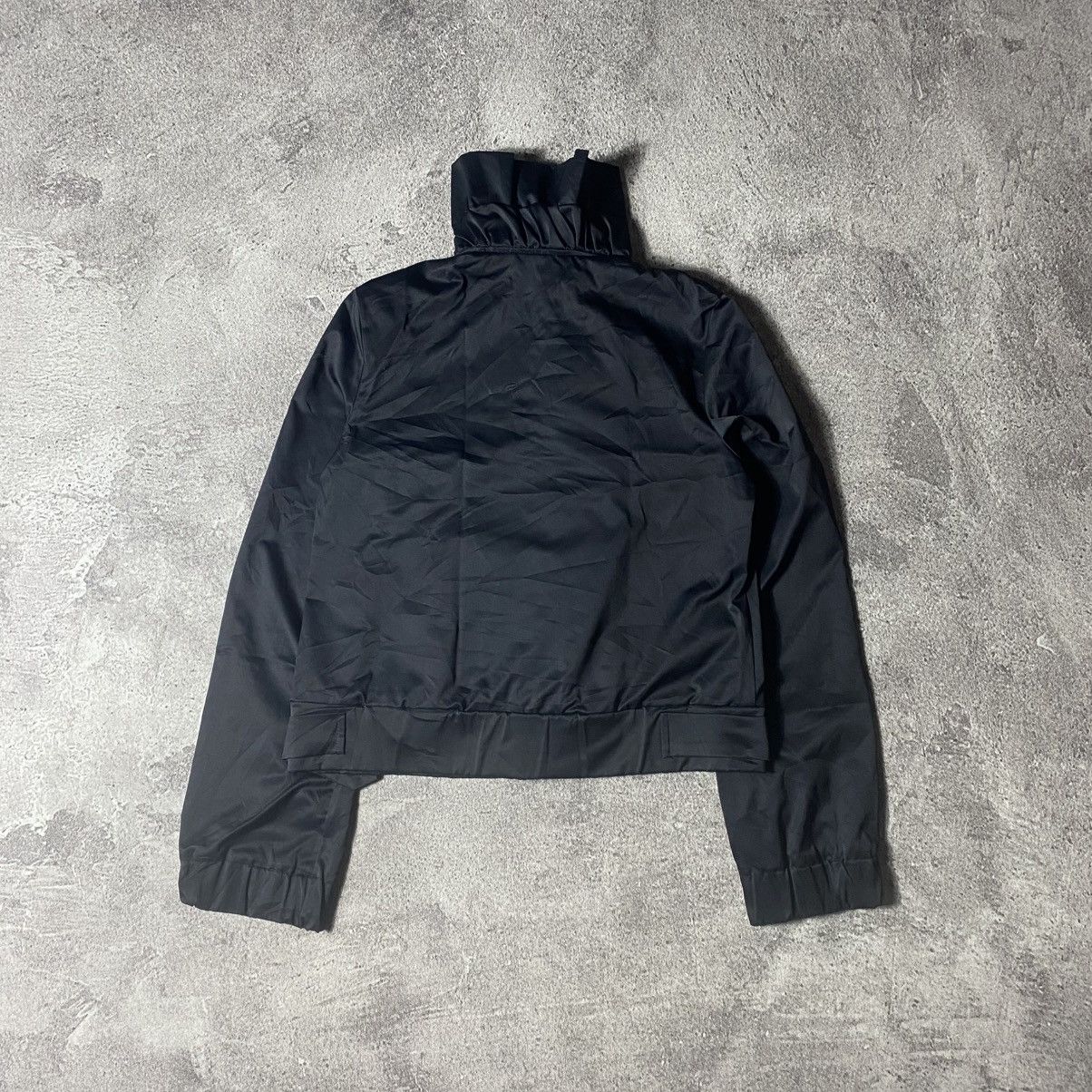 Japanese Brand Rare Vivienne Westwood Down Jacket Size S / US 4 / IT 40 - 6 Thumbnail
