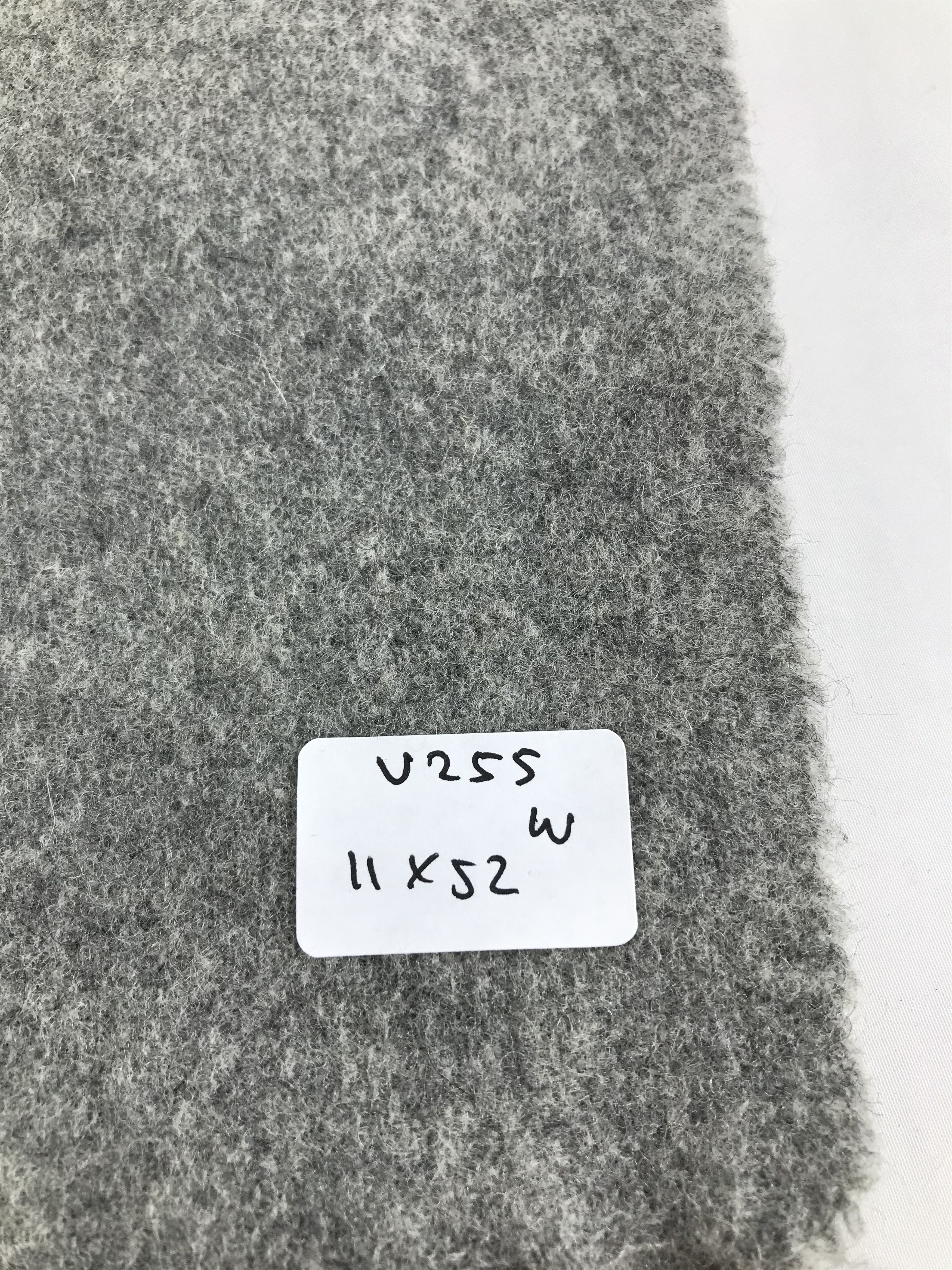 Alviero Martini Alviero Martini Wool Scarf Muffler V255 Size ONE SIZE - 6 Thumbnail