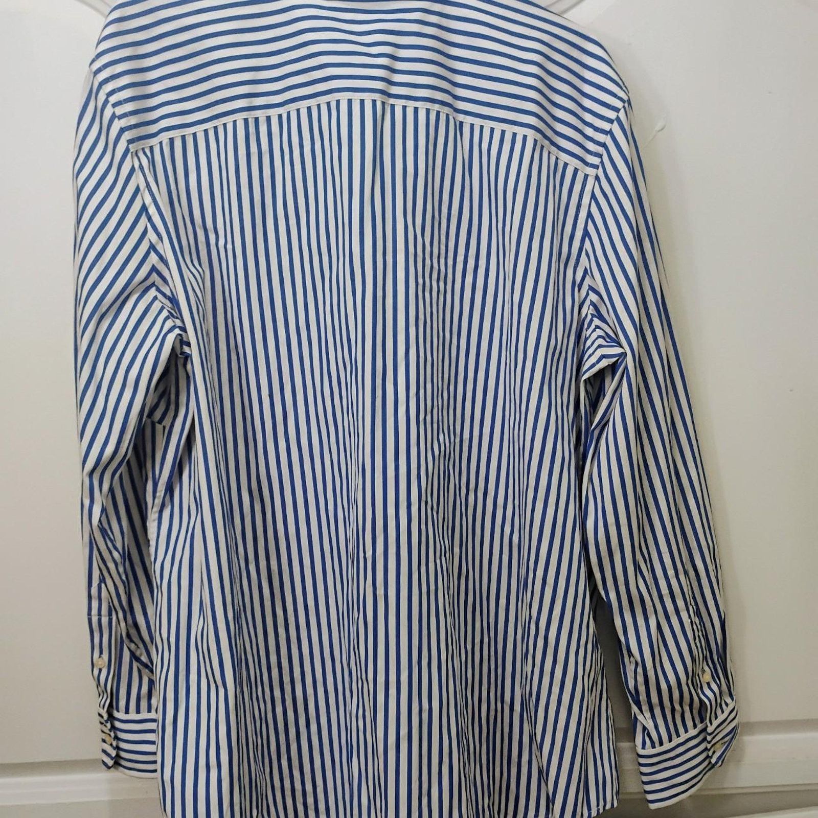 Polo Ralph Lauren This original classic ralph lauren Size XXL / US 16-18 / IT 52-54 - 7 Thumbnail