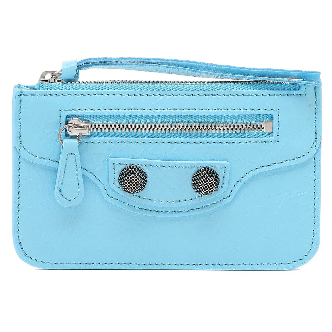 o1in1g1024 Size : OS / Le Cagole Long Coin And Card Holder