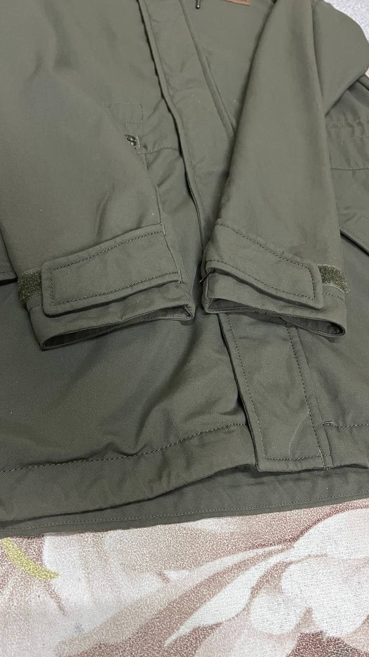 The North Face The North Face Morrison Jacket Excelloft Size US XS / EU 42 / 0 - 8 Thumbnail