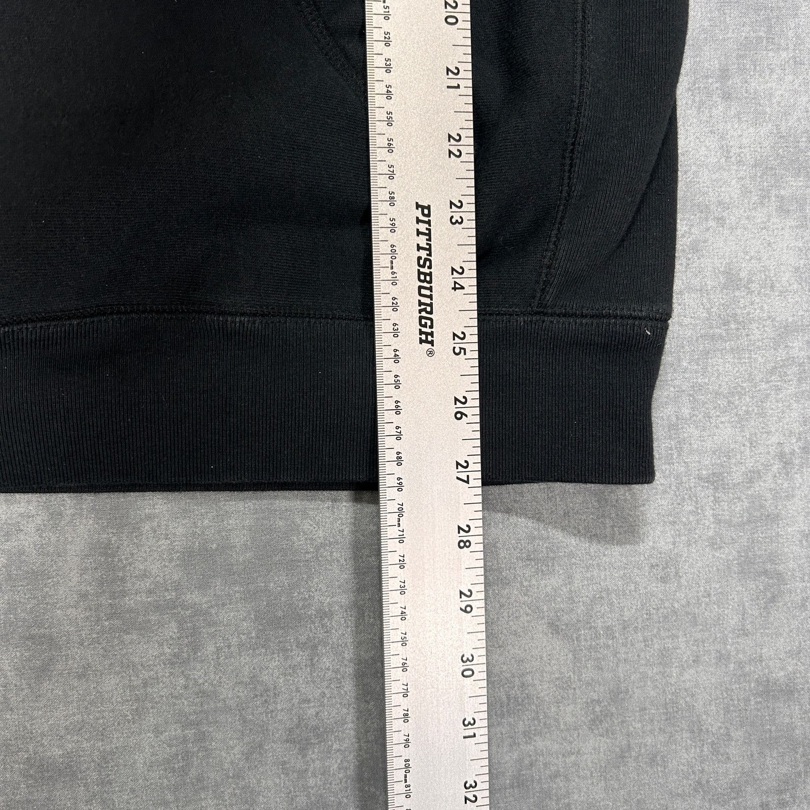 Other David Dobrick To the Moon Crypto 2021 heavy hoodie mens L Size US L / EU 52-54 / 3 - 12 Thumbnail