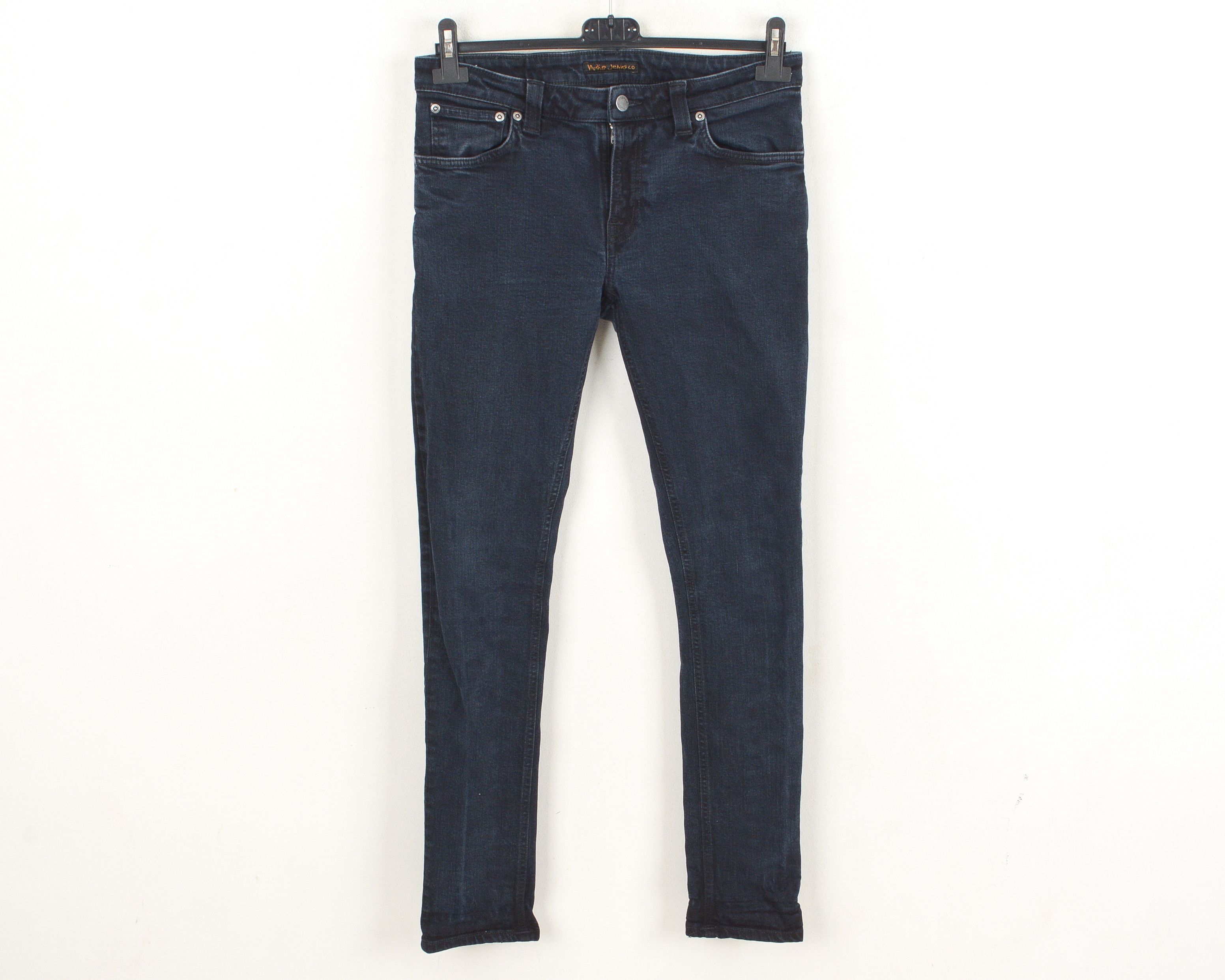 W 33 L 32 Jeans | Grailed