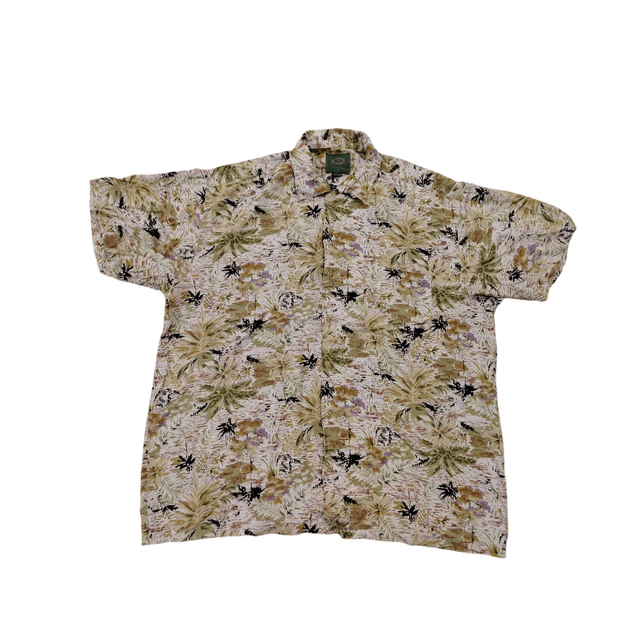 Japanese Brand Vintage 90s MITSUMINE Japanese brand Size US M / EU 48-50 / 2 - 1 Thumbnail