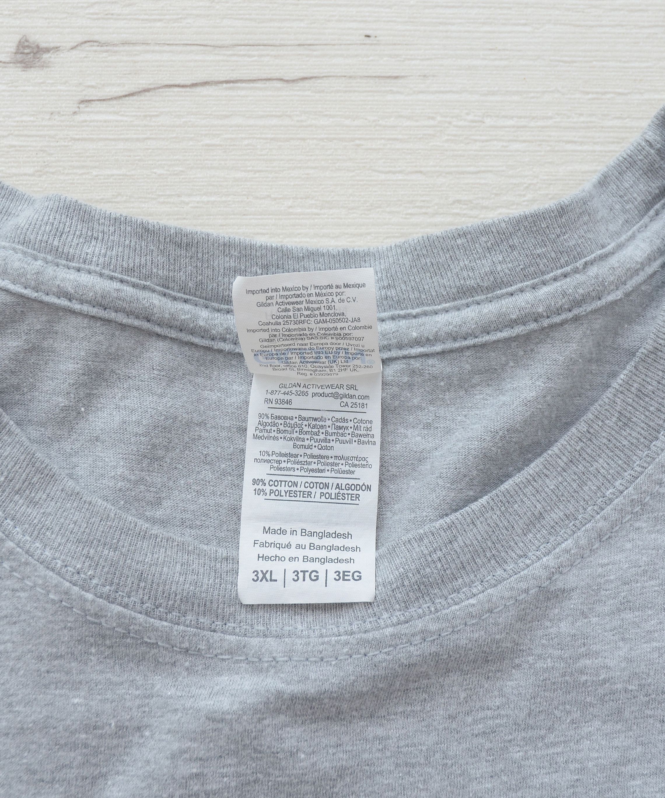 Other Not Beer Belly It's Fuel Tank for Sex Machine Funny Tee Size US XXL / EU 58 / 5 - 10 Thumbnail