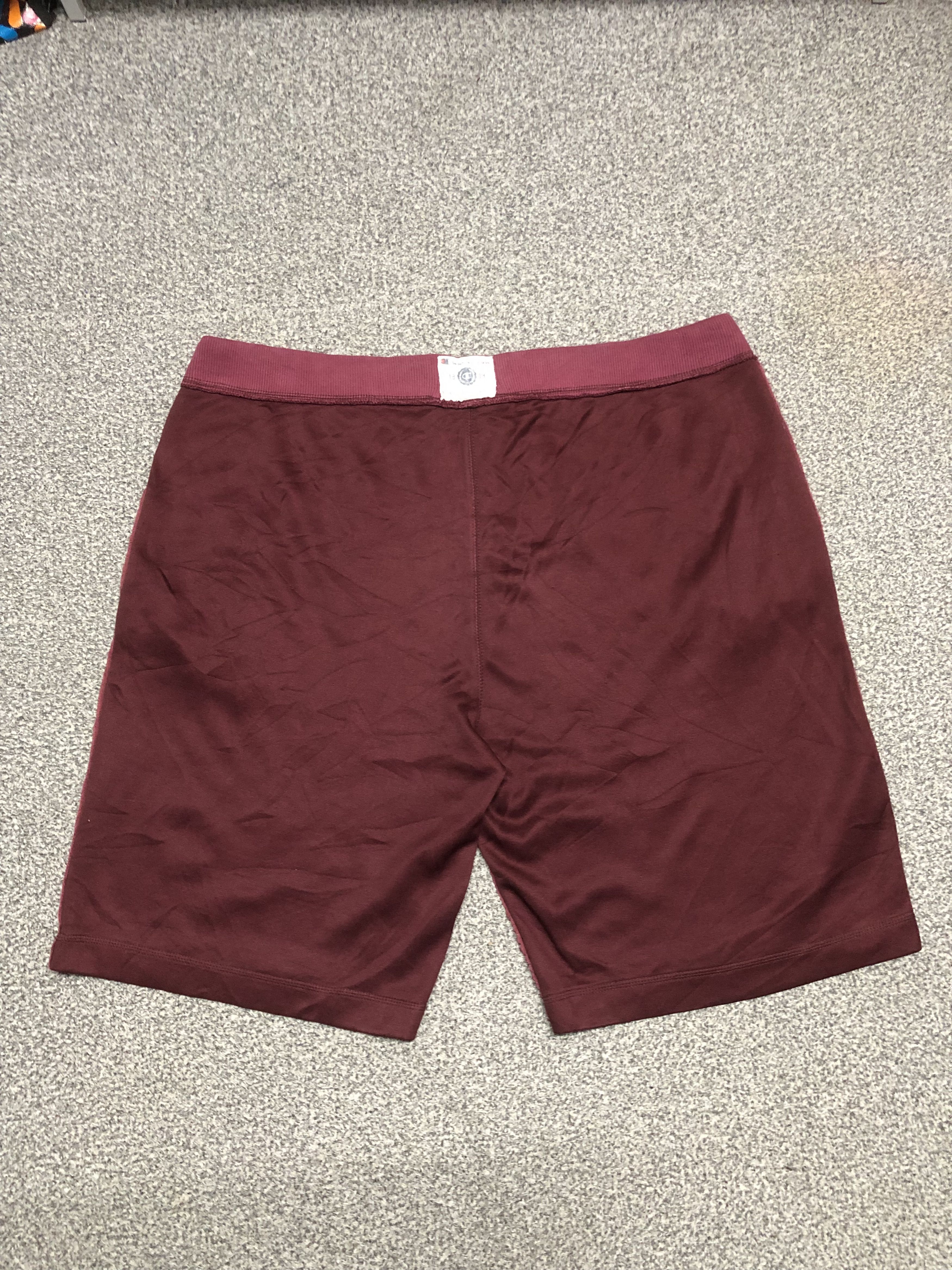 Champion Vintage Champion Minnesota Gophers Shortpants Size US 42 / EU 58 - 6 Thumbnail
