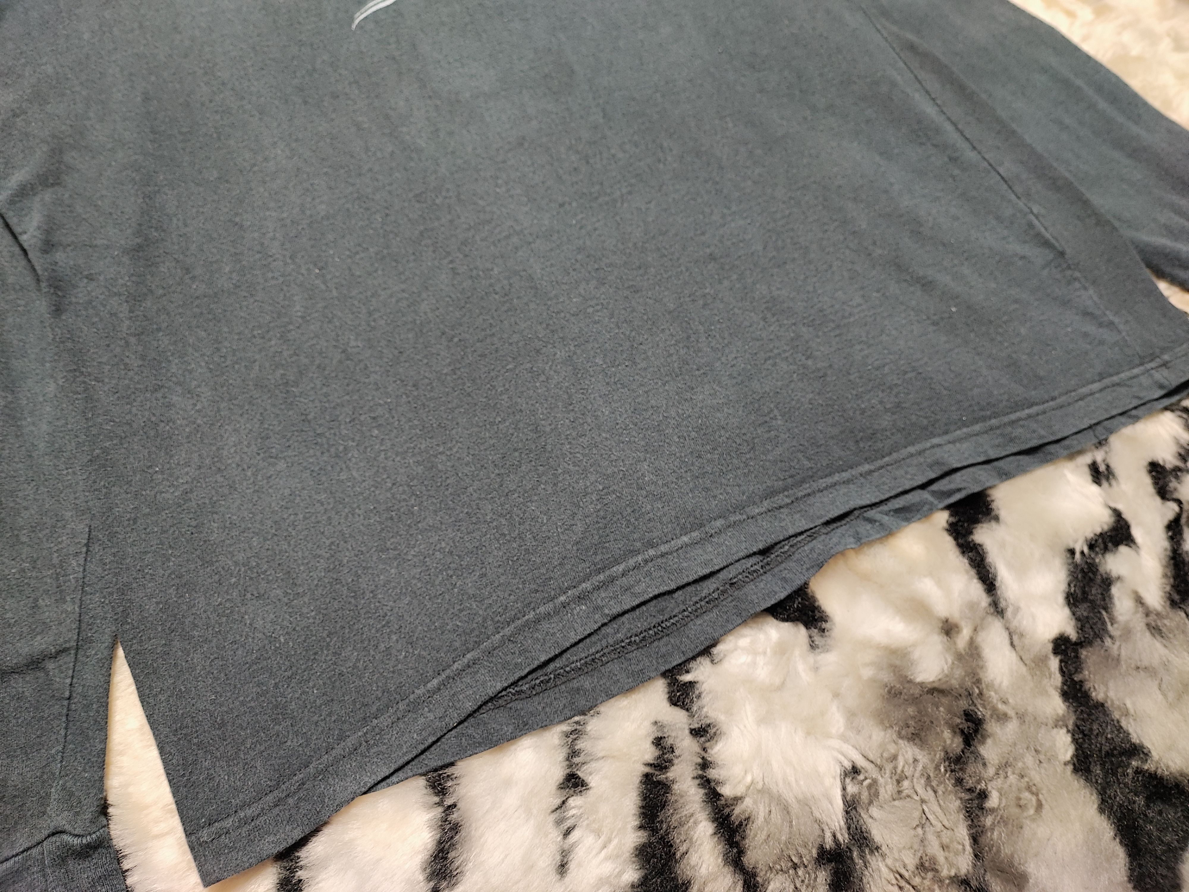 Bullet Noise × Japanese Brand Vintage Bullet Noise Sakura Koi Size US L / EU 52-54 / 3 - 4 Thumbnail