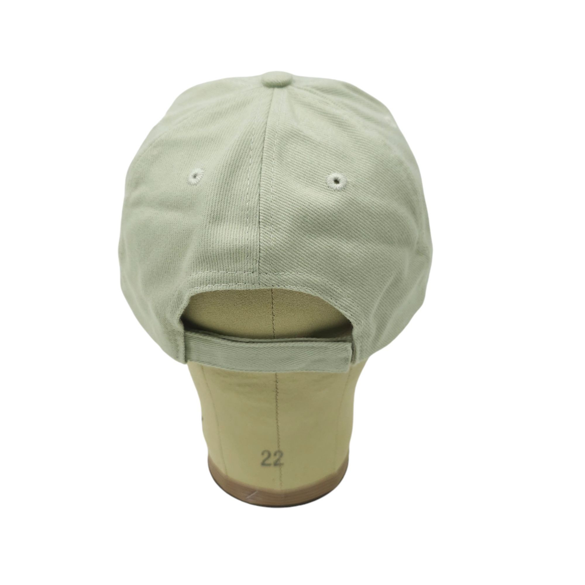 NFL NFL Dallas Cowboys Football Strapback Adjustable Size Cap Size ONE SIZE - 4 Thumbnail