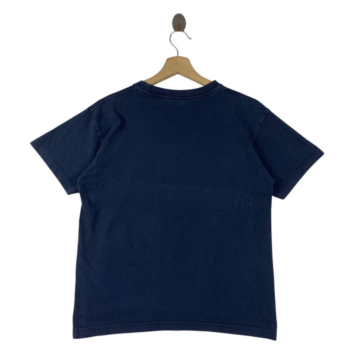 Anime × Japanese Brand ONE PIECE straw hat crew japanese anime tee Size US S / EU 44-46 / 1 - 4 Thumbnail
