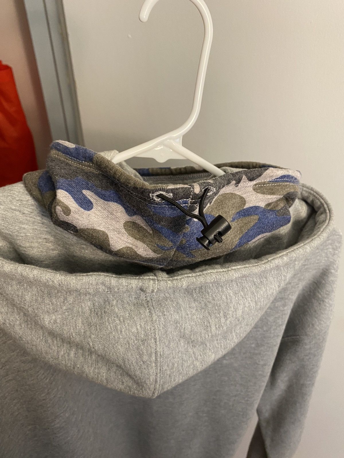 Joe's Joe’s men hoodie Size US S / EU 44-46 / 1 - 2 Thumbnail