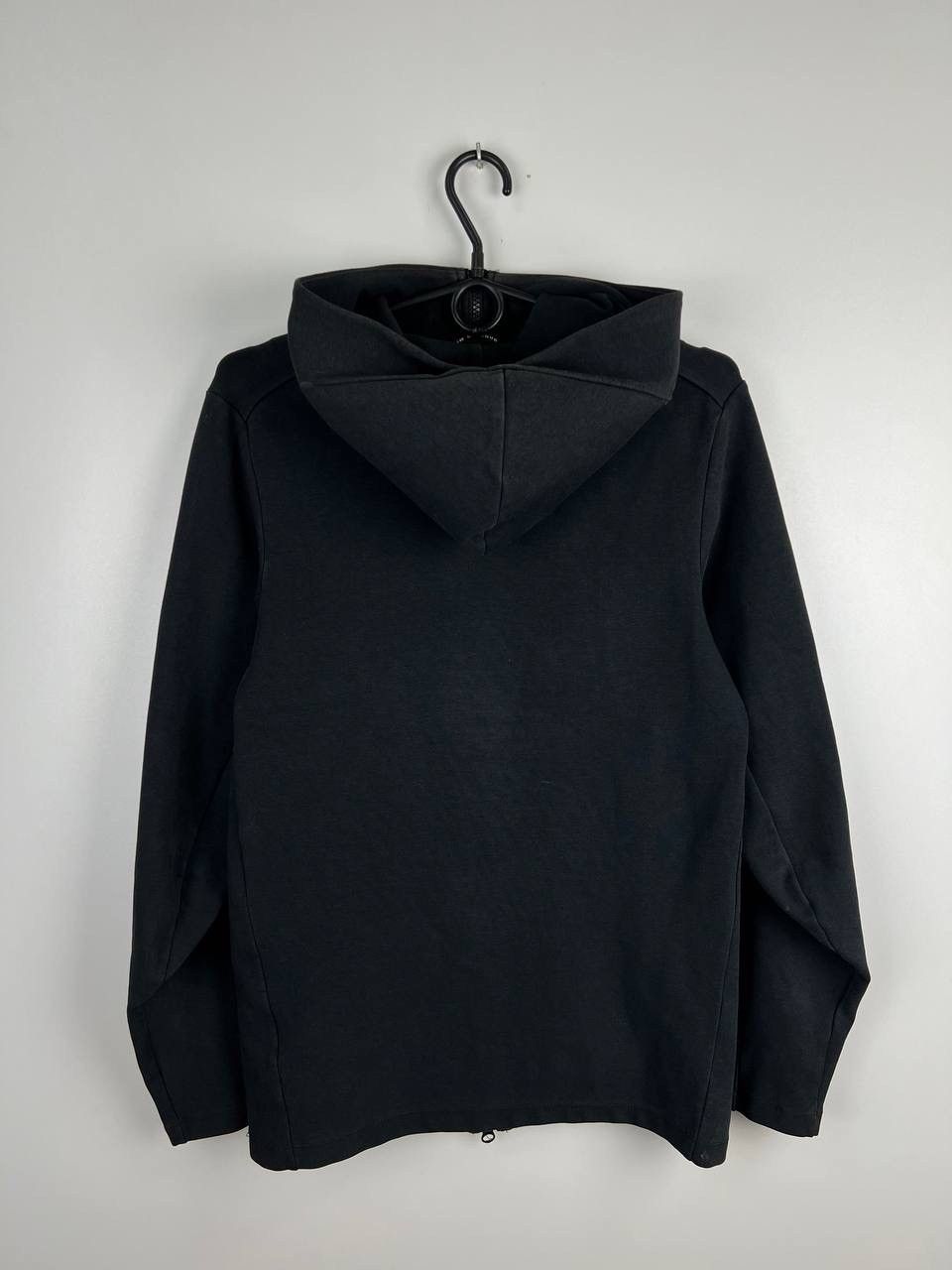 Nike × Streetwear × Vintage Nike Tech Fleece Nederland