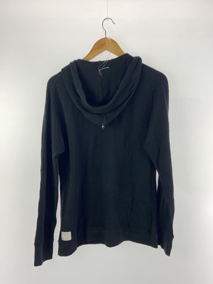 Visvim Kangaroo Pocket Hoodie Size US S / EU 44-46 / 1 - 2 Thumbnail