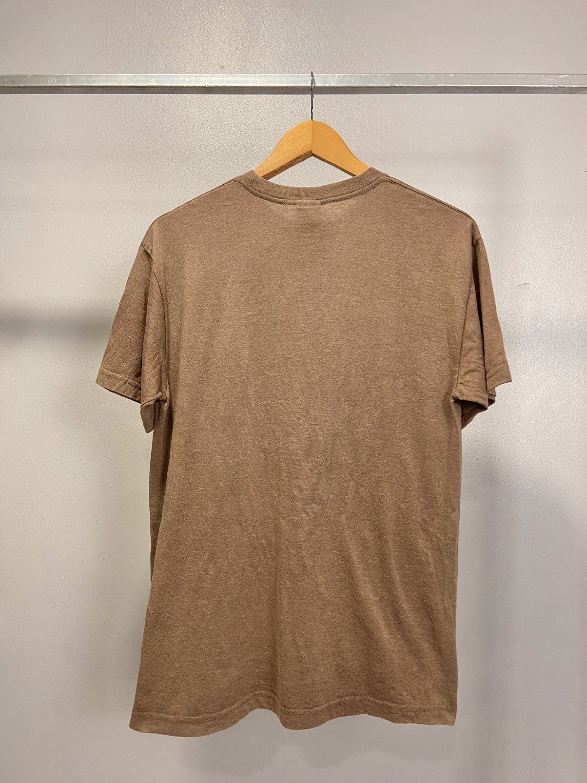 Vintage Vintage 2007 A&W Savvy Dr Pepper t shirt Size US M / EU 48-50 / 2 - 2 Thumbnail