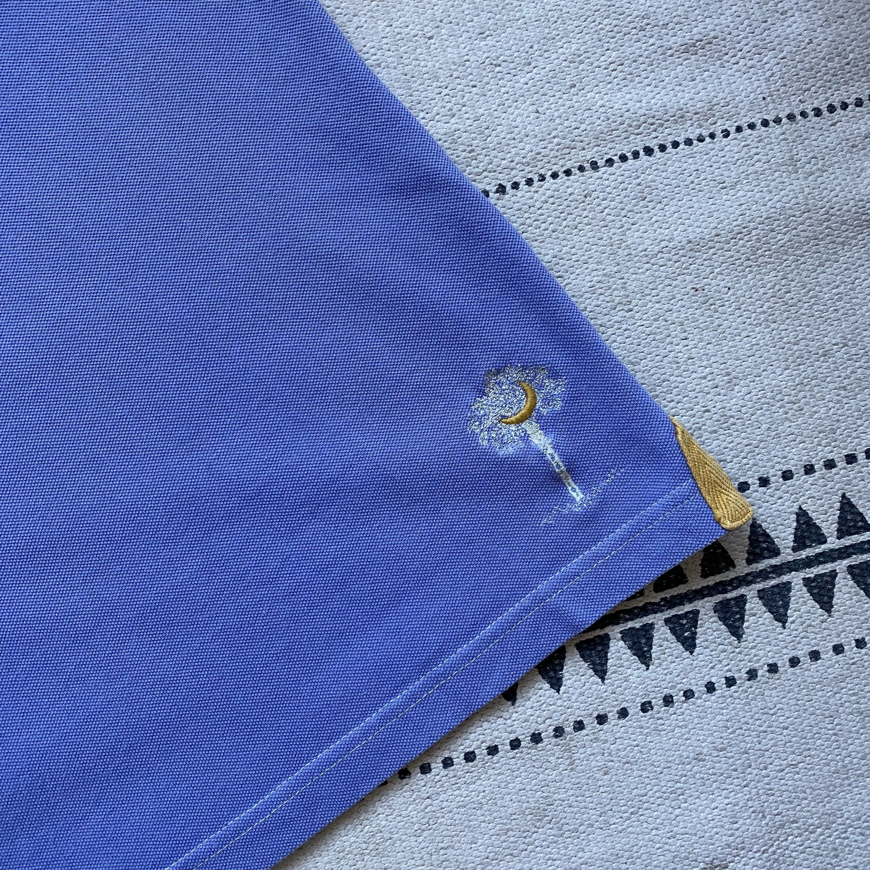 Polo Ralph Lauren Camel Polo Dubai Vintage Chief Keef Ralph Lauren style polo Size US XL / EU 56 / 4 - 10 Thumbnail
