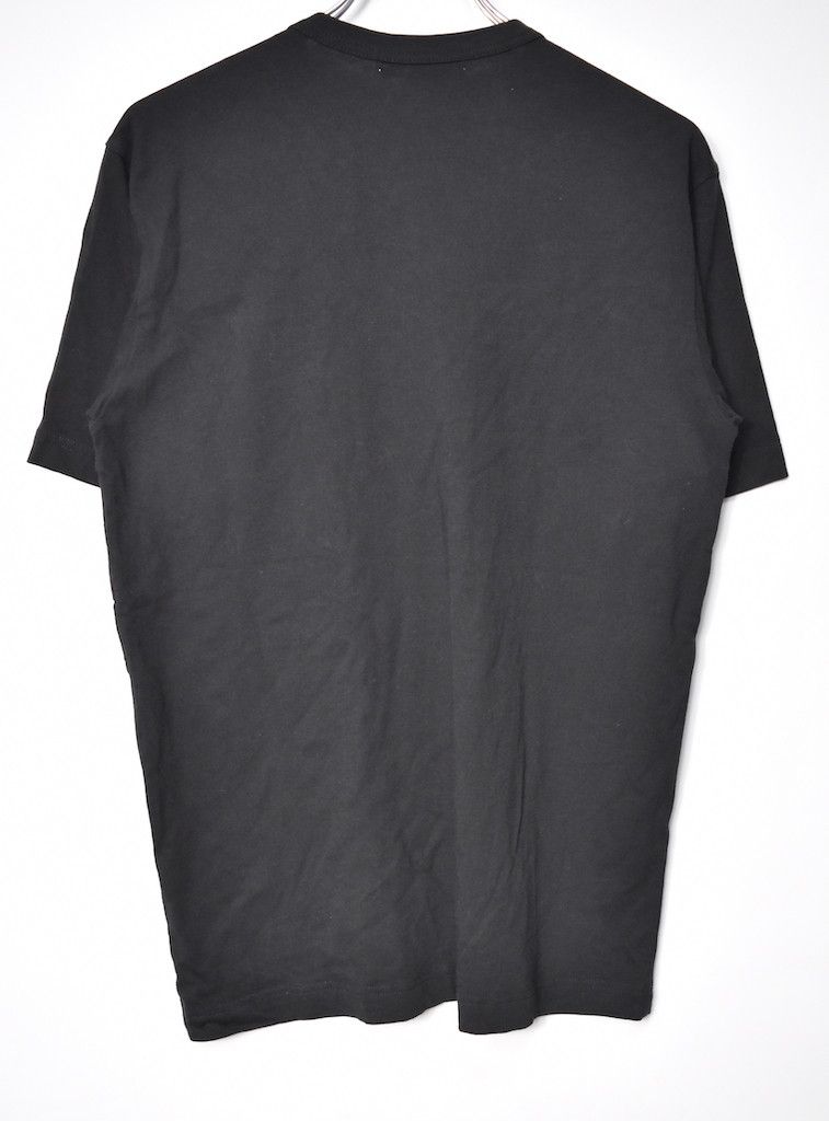 Comme des Garcons big pocket t-shirt tee 26871 - 716 71 Size US M / EU 48-50 / 2 - 2 Thumbnail