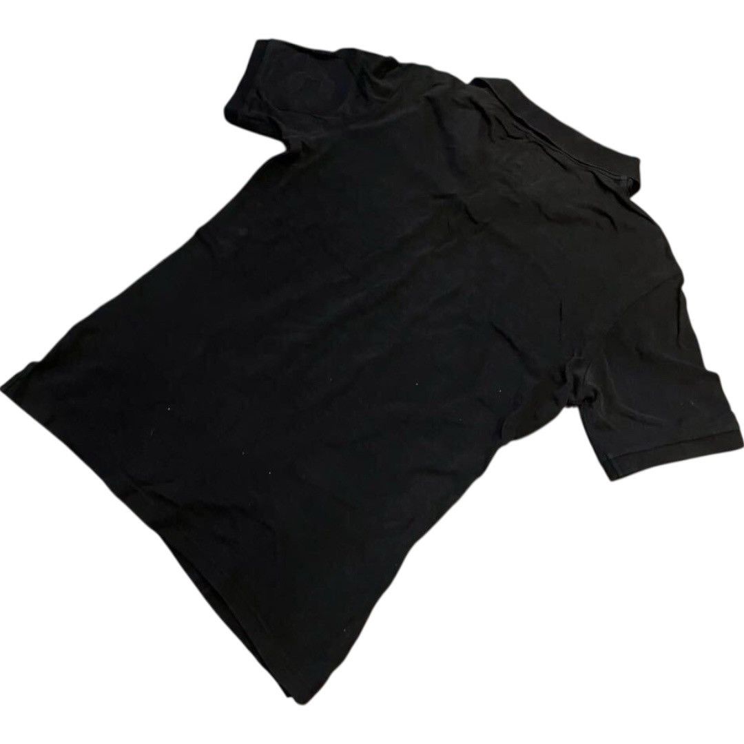 Y-3 Y-3 polo Size US M / EU 48-50 / 2 - 5 Thumbnail