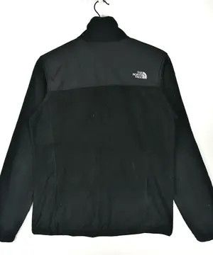 The North Face The North Face Fleece Polartec #cyber24 Size US L / EU 52-54 / 3 - 3 Thumbnail
