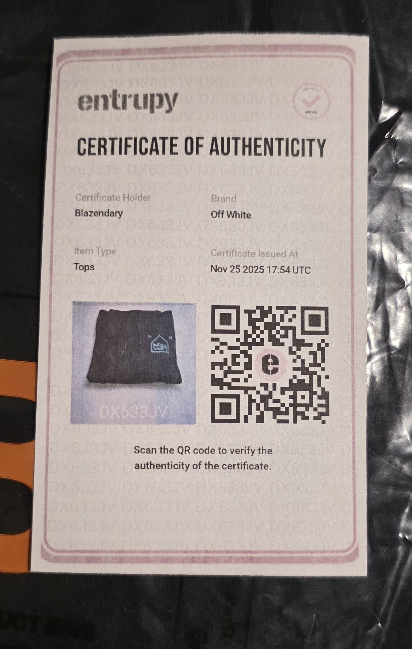 Dover Street Market × Off-White RARE DSWT Off-White DSM Green Gradient Hoodie Size US XXS / EU 40 - 9 Thumbnail