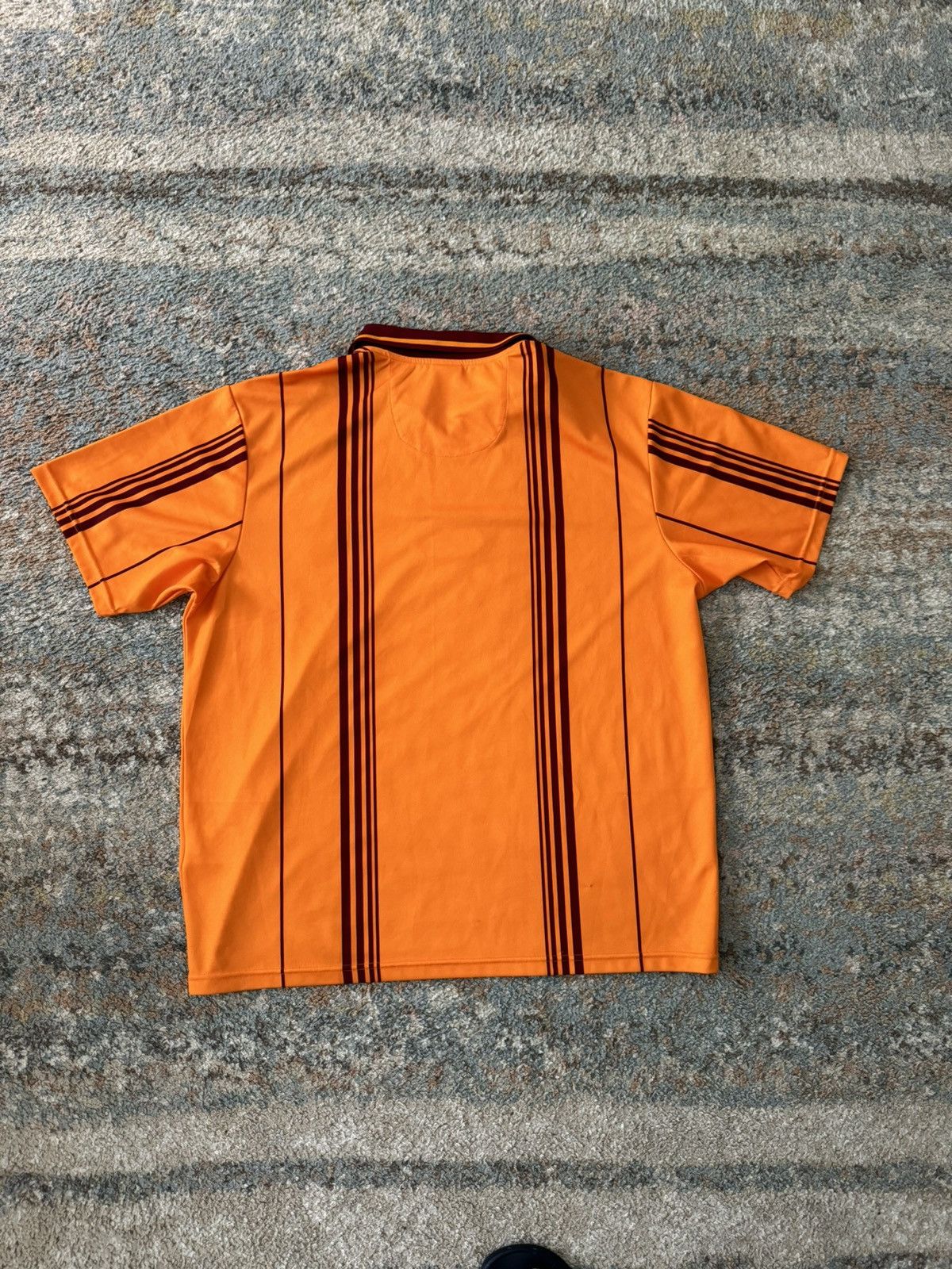 Nike Supreme nike jewel jersey Size US L / EU 52-54 / 3 - 2 Thumbnail
