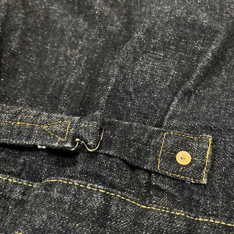 RRL Ralph Lauren RRL Ralph Lauren Table 3: 10th Anniversary Limited Edition Size US M / EU 48-50 / 2 - 8 Thumbnail
