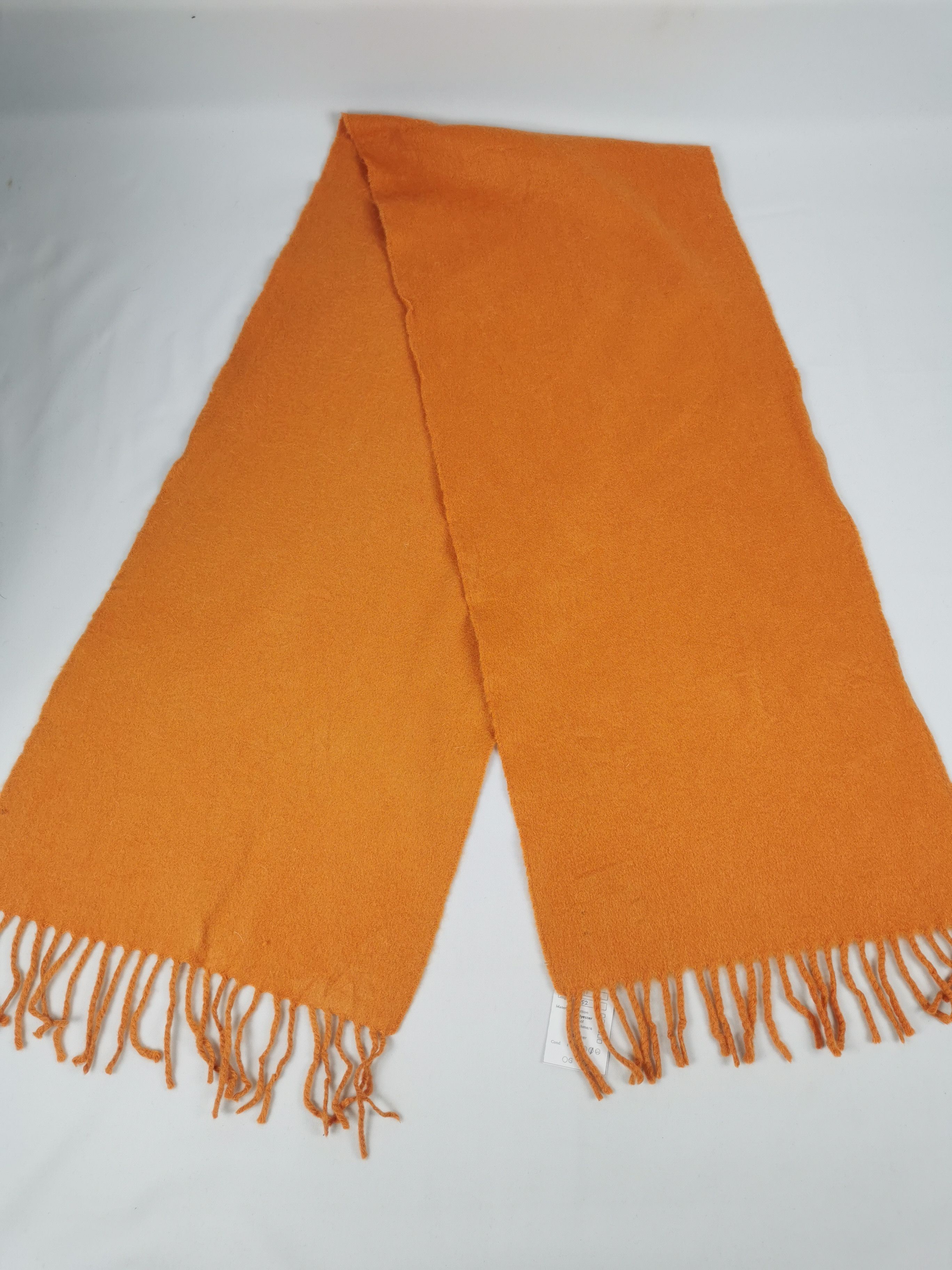 Paul Smith Paul Smith scarf muffler Size ONE SIZE - 5 Thumbnail
