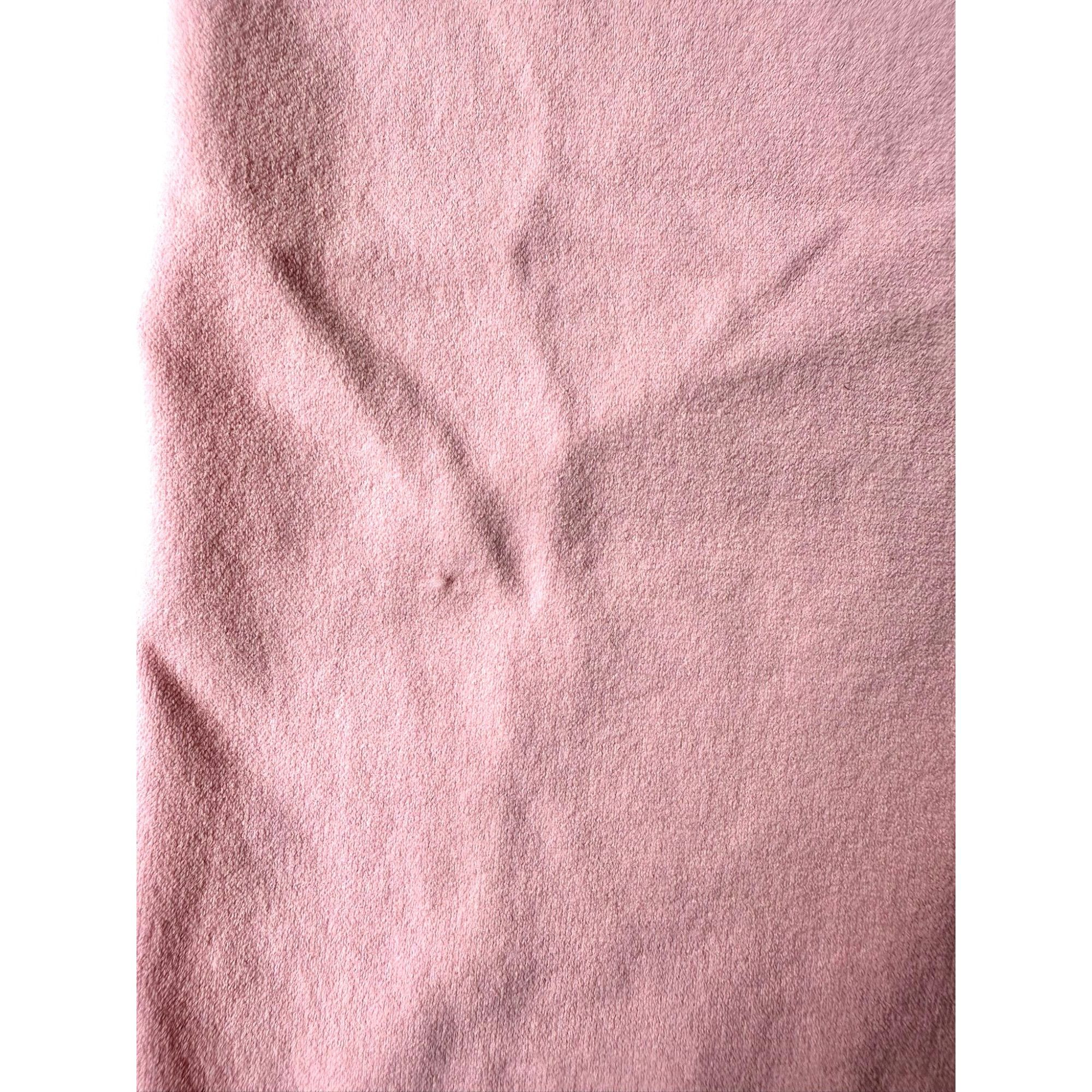 Other Nikibiki Seamless Camisole Peony Pink One Size Made in USA C Size ONE SIZE - 10 Thumbnail