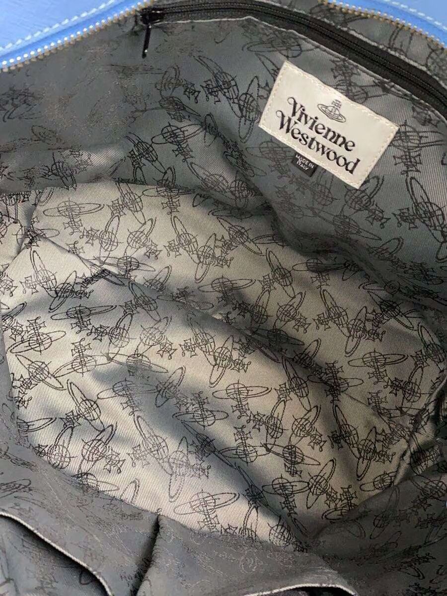 Vivienne Westwood Orb Tote Bag Size ONE SIZE - 6 Thumbnail