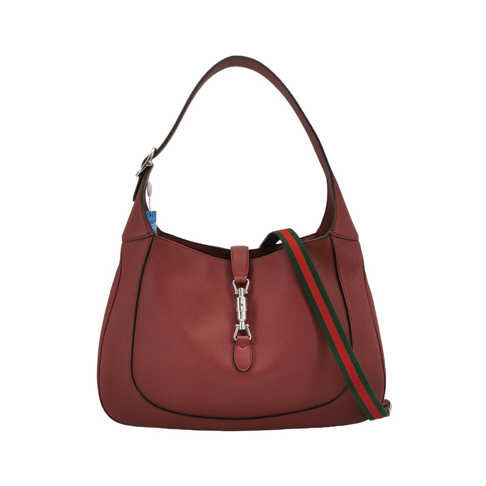 Gucci Gucci Women os Shoulder Bags Size ONE SIZE - 1 Thumbnail