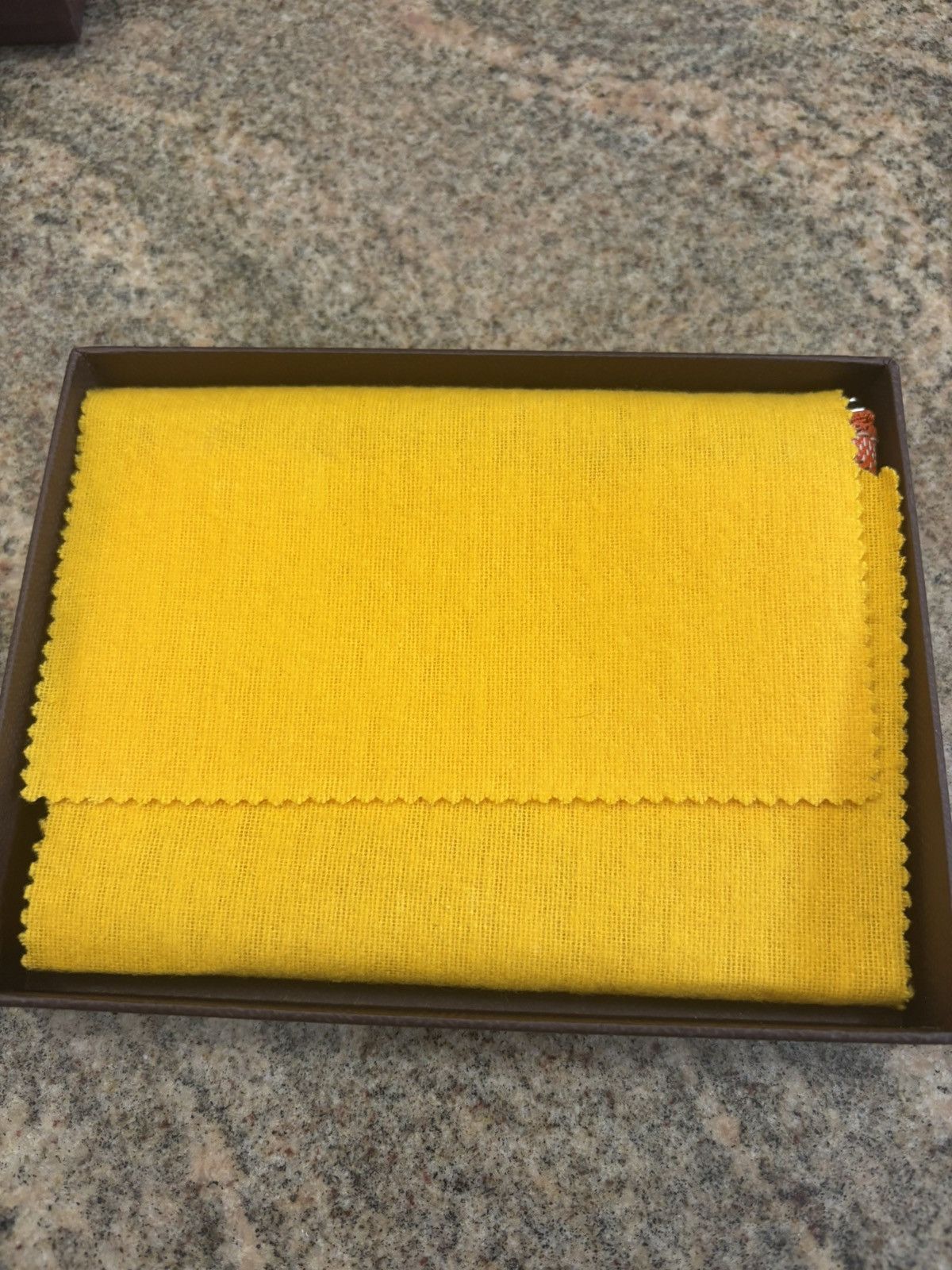 Goyard Goyard Pouch Size ONE SIZE - 9 Thumbnail