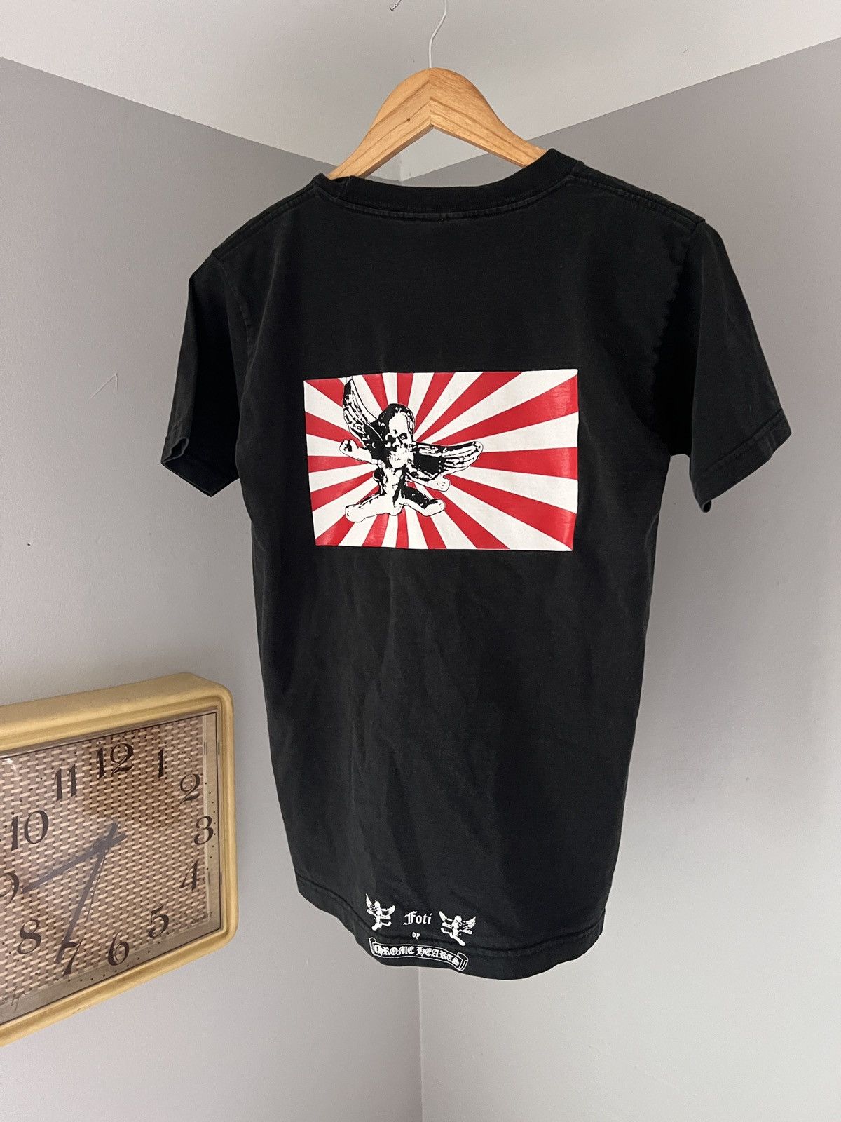 Chrome Hearts Tokyo | Grailed
