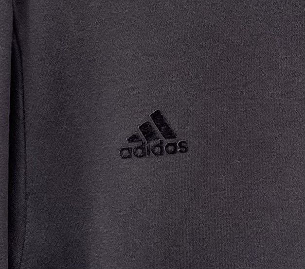 Adidas Adidas LAFC MLS Soccer Club crewneck Sweatshirt Size US M / EU 48-50 / 2 - 5 Thumbnail