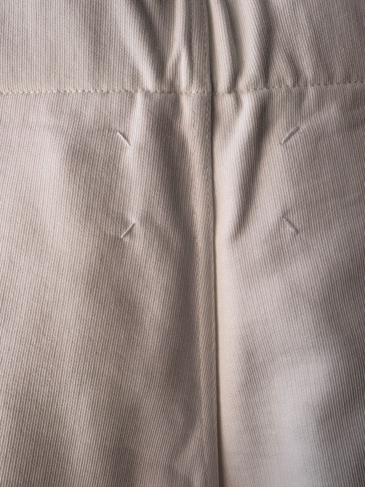 Maison Margiela Maison Martin Margiela pants Size US 39 - 10 Thumbnail
