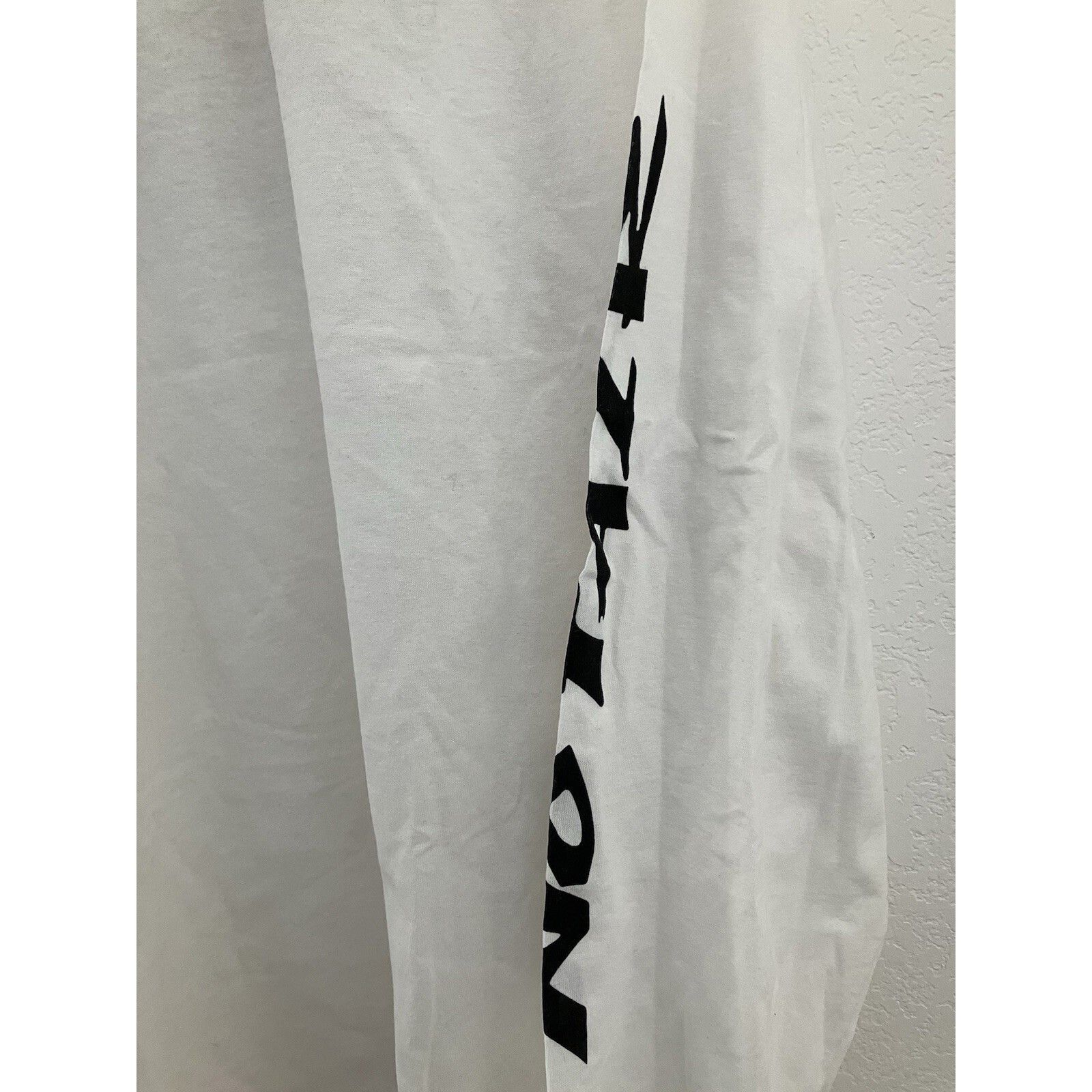 Other Washing Machine No Fair Mad Corny Dumb Cocky 2XL Funny Sarca Size US XXL / EU 58 / 5 - 5 Thumbnail